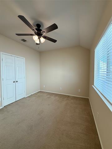 Building Photo - 1505 Lacewing Dr