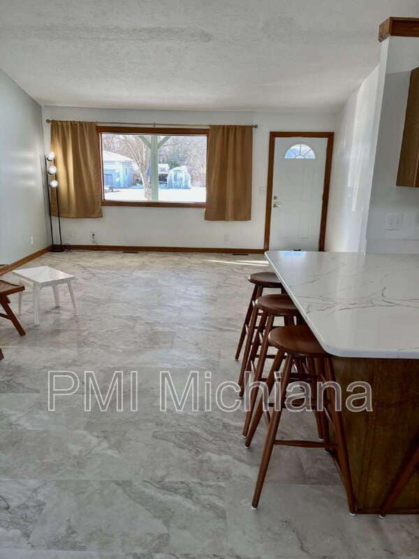 Building Photo - 56430 Hoosier Ave