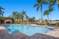 Building Photo - 11012 Legacy Dr