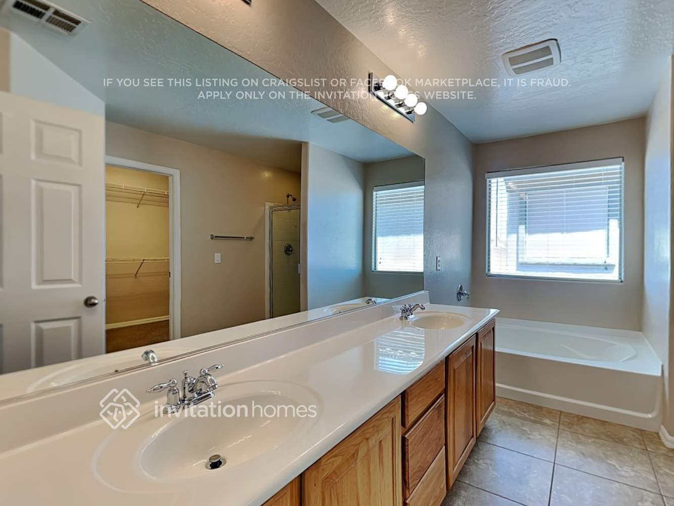 Building Photo - 6833 Babbler St