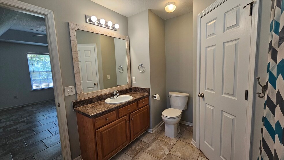Building Photo - 203 Turkey Trot Rd