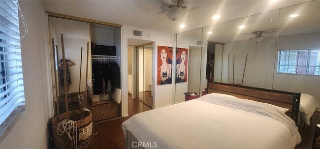 Building Photo - 27268 Avenida De La Plata