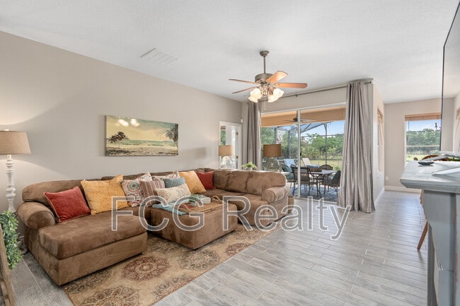 Building Photo - 825 Wildflower Rd