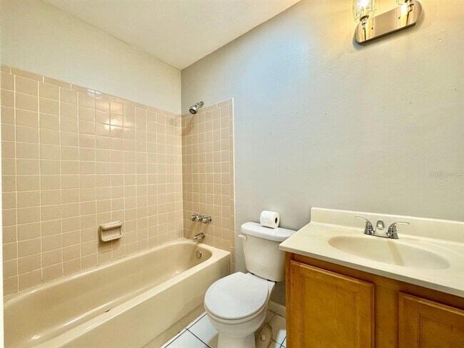 Building Photo - 4019 W Nassau St