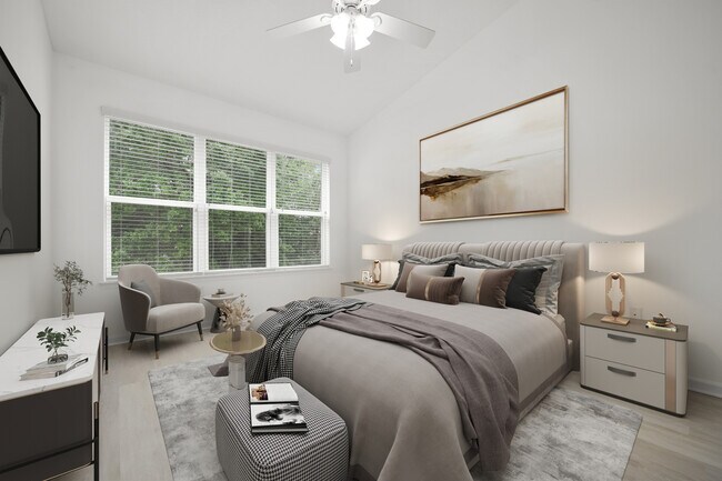 Building Photo - 11690 Surfbird Cir