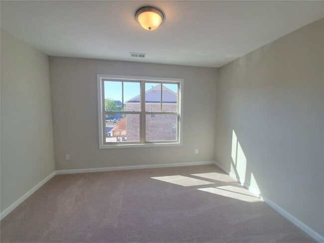 Building Photo - 881 Sunset Park Dr