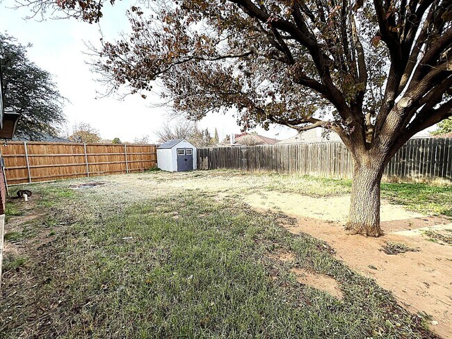 Building Photo - 6328 10th St