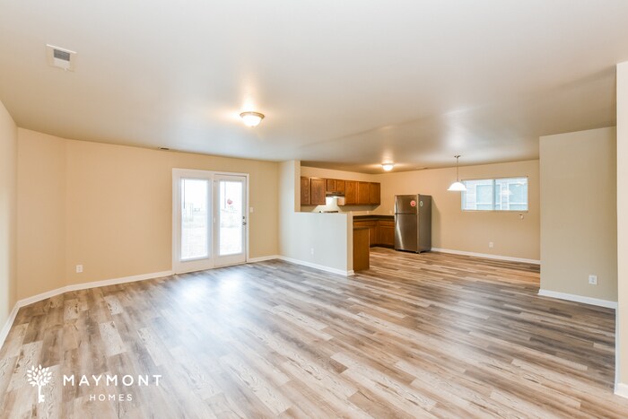 Building Photo - 118 Wethersfield Dr