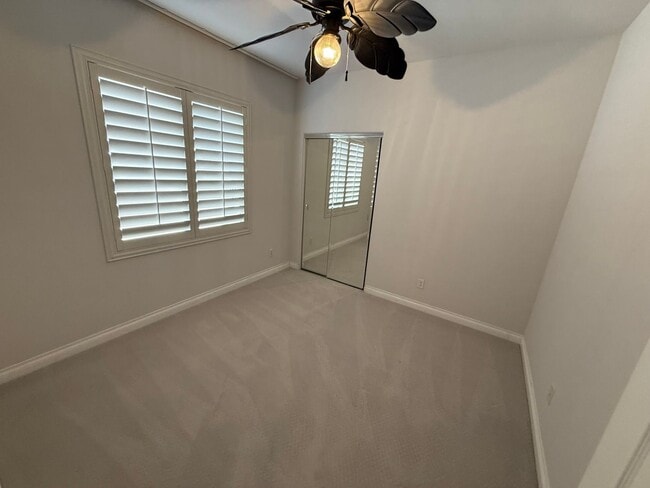 Building Photo - 5128 Corte Tiara