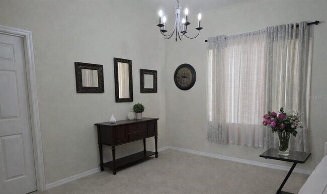 Building Photo - 439 Caraway Dr