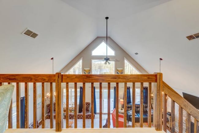 Building Photo - 1442 Arrowhead Dr