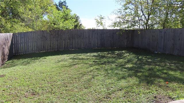 Building Photo - 1260 Redman Ave