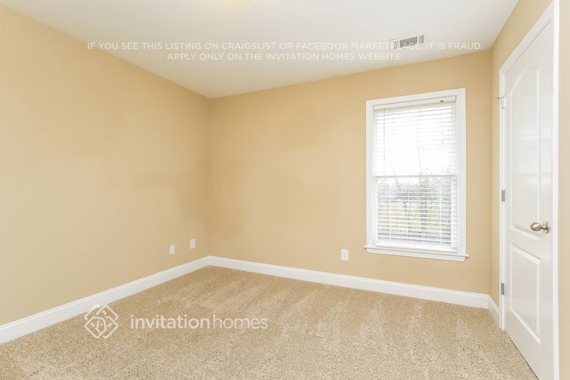 Building Photo - 1564 Fredricksberg Dr
