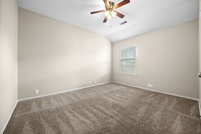 Building Photo - 5402 Hickory Harvest Dr