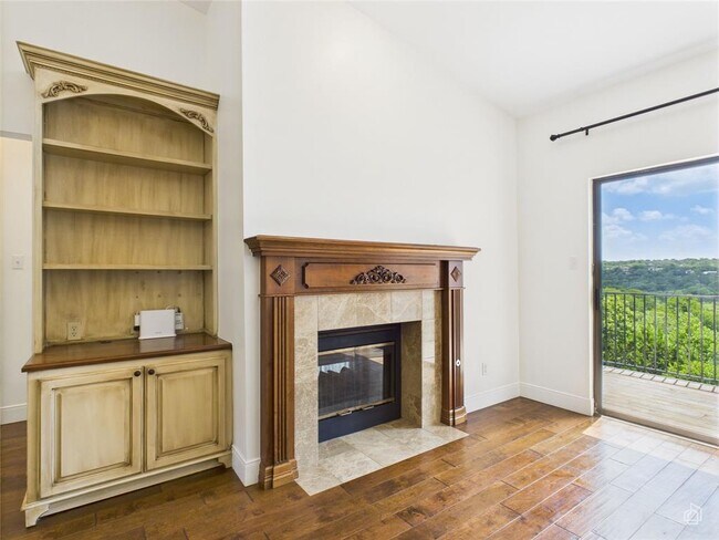 Building Photo - 1741 Spyglass Dr
