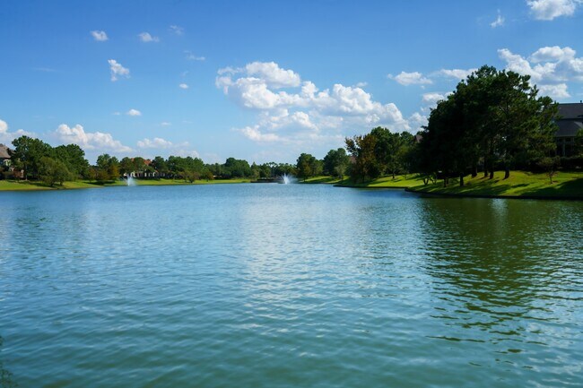 Building Photo - 6506 Monte Bello Ridge Ln