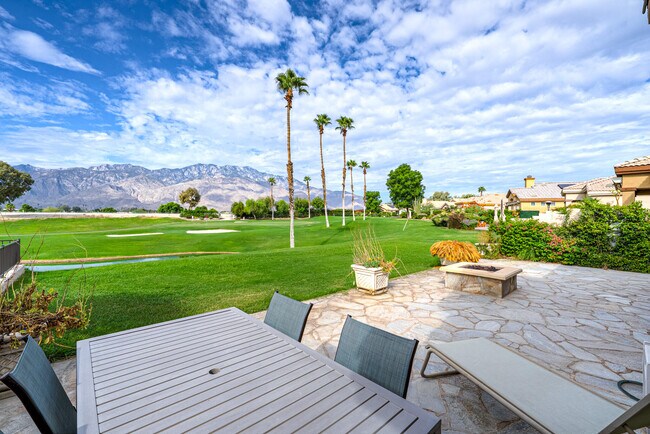 Building Photo - 29581 W Laguna Dr