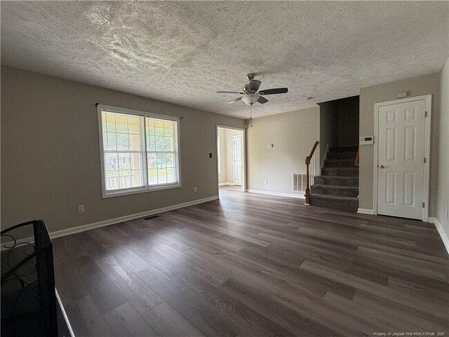 Building Photo - 163 Cornwallis Ct