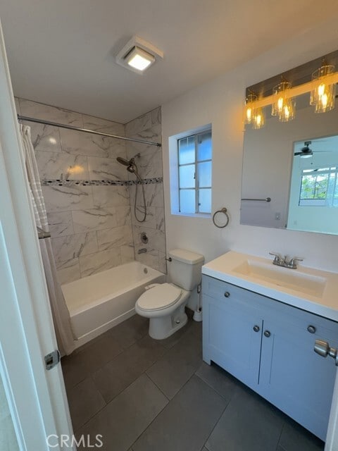 Building Photo - 12584 Atwood Ct