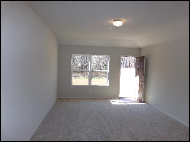 Building Photo - 10 Big Bend Dr