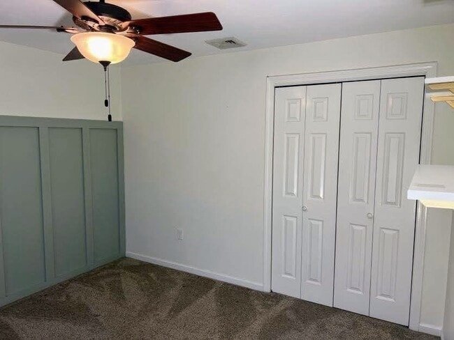 Building Photo - 1565 West St