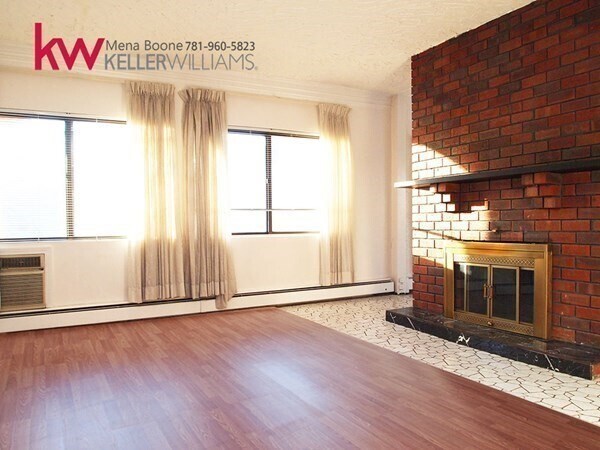 Building Photo - 12 Hadley Pl