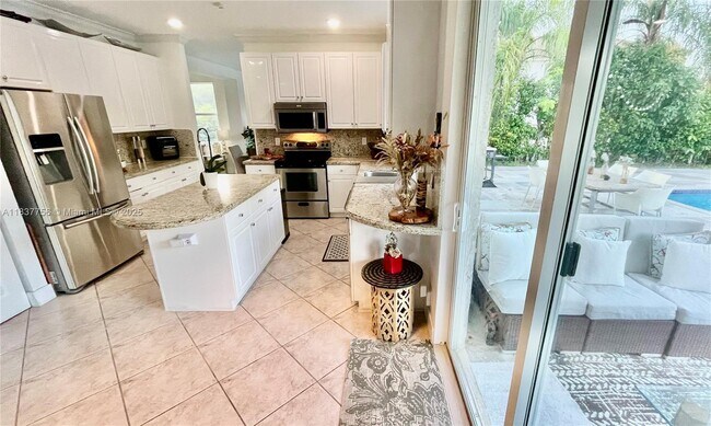 Building Photo - 4093 Staghorn Ln