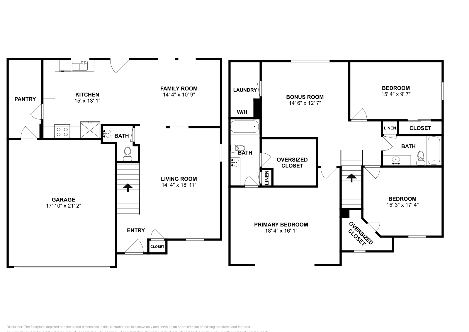 Building Photo - 2279 Westmere Dr