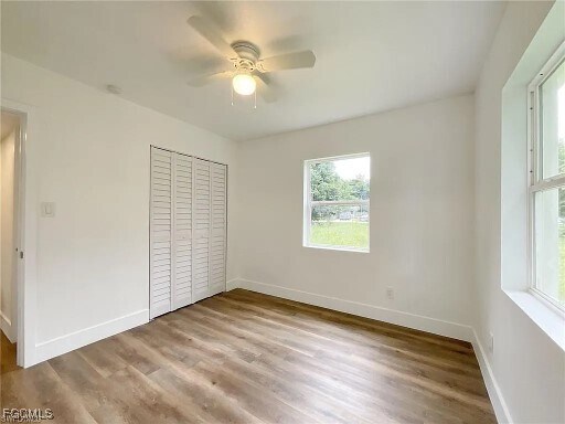 Building Photo - 2027 Maravilla Cir