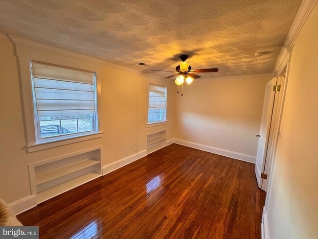 Building Photo - 1558 Zachary Taylor Hwy