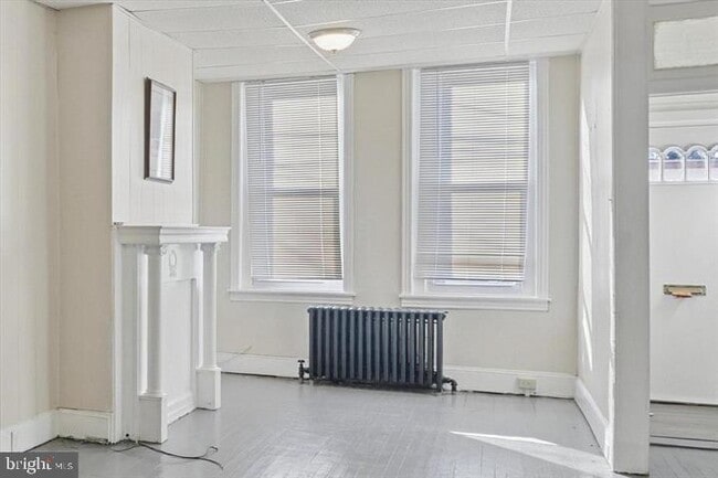 Building Photo - 3422 Helen St