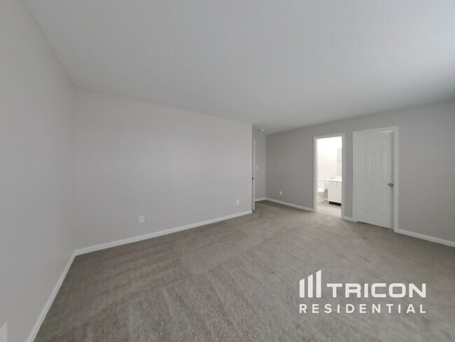 Building Photo - 2144 Orange Blossom Ct