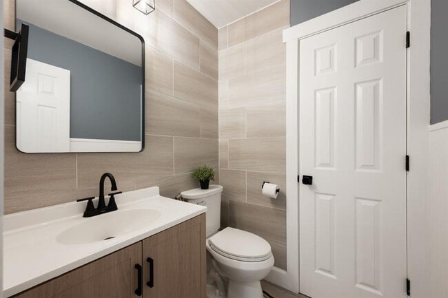 Building Photo - 3539 Laurel Bay Loop