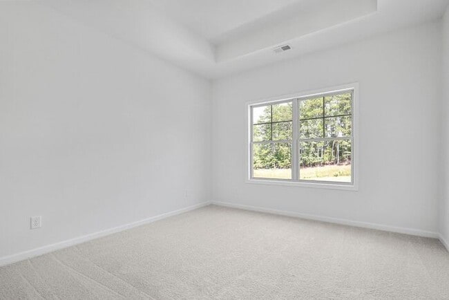 Building Photo - 5886 Creek Indian Dr