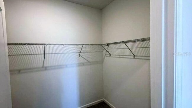 Building Photo - 2443 Grey Hawk Dr