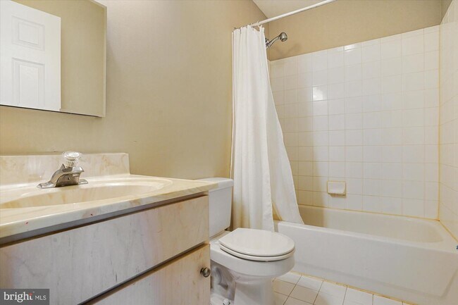 Building Photo - 307 Rhineforte Dr