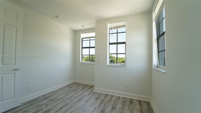 Building Photo - 7744 NW 5th St