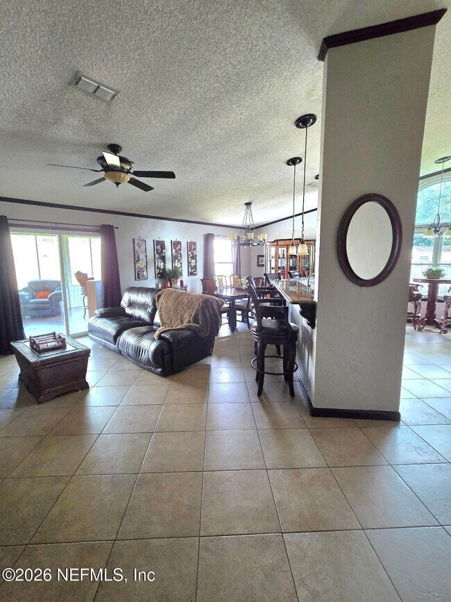 Building Photo - 6931 Cane Grass Ln E