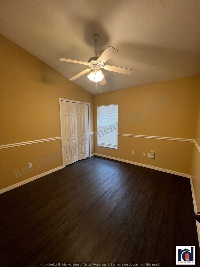 Building Photo - Beautiful 4 bedroom 2 Bath Single Family Home ~Oviedo~