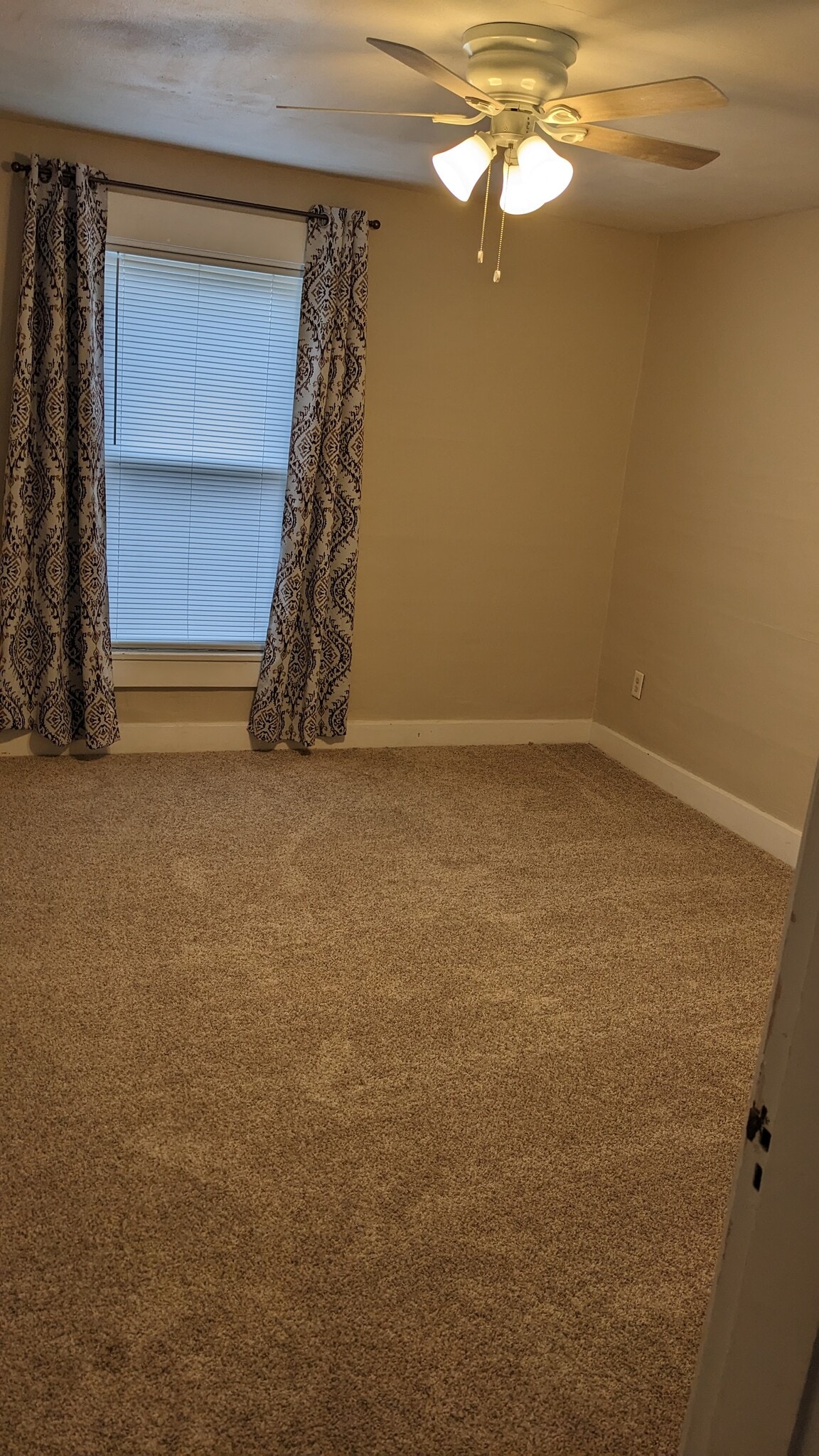 Building Photo - 542 Buckeye St