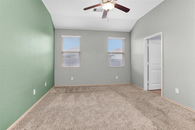 Building Photo - 5219 Rosehill Ridge Ct