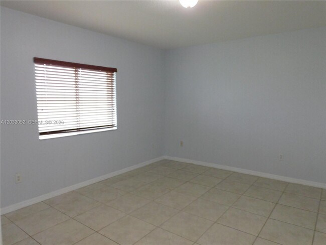 Building Photo - 15002 SW 161st Pl
