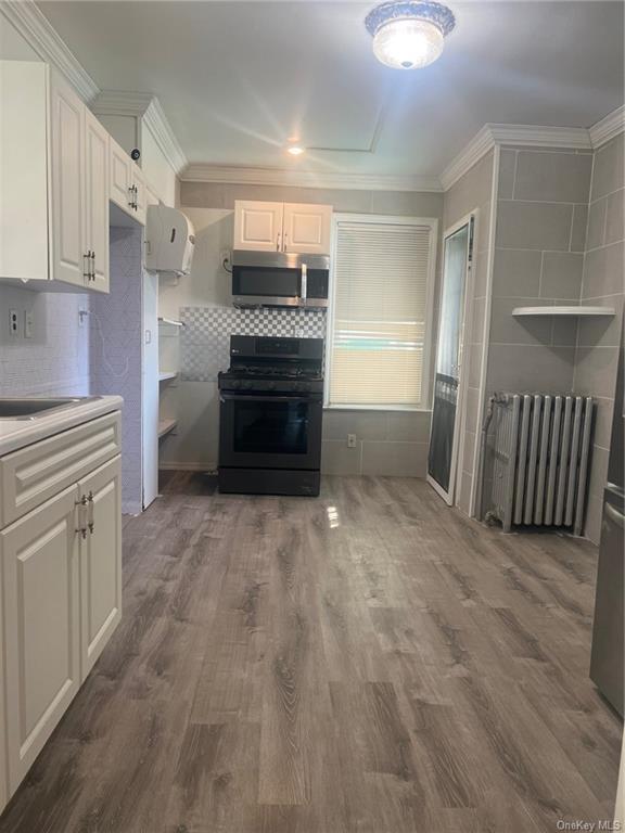 Building Photo - 22 Sharp St