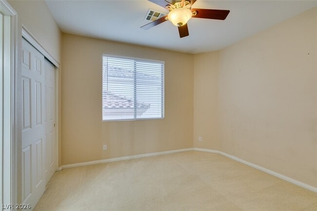 Building Photo - 10800 Canisteo St