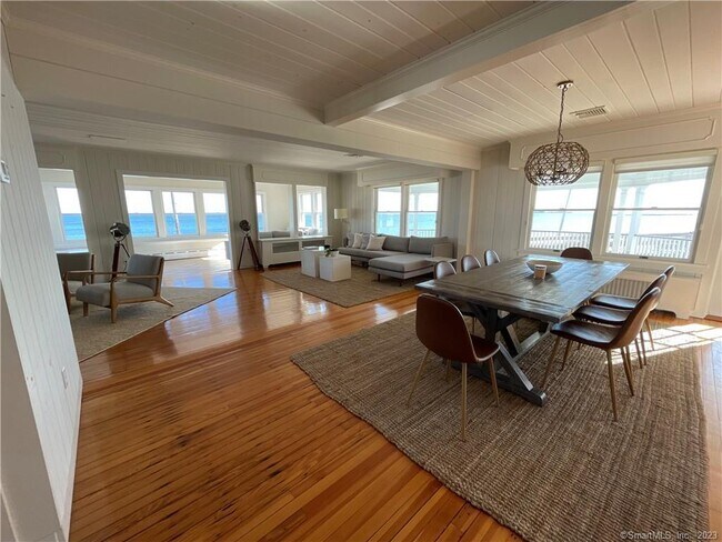 Building Photo - 23 Soundview Dr