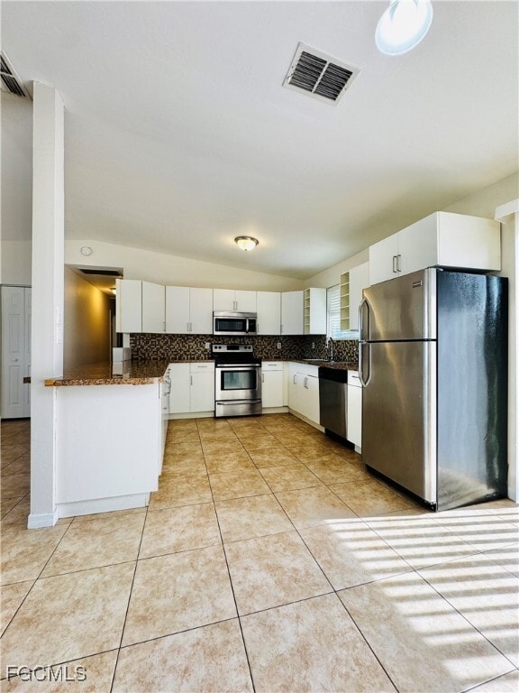 Building Photo - 3313 14th St SW