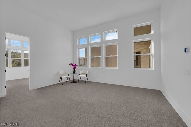 Building Photo - 4792 Outlook Peak St