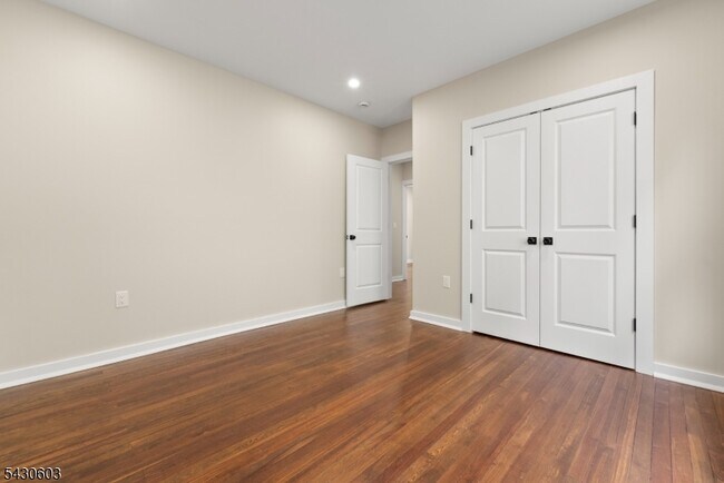 Building Photo - 218 Ampere Pkwy