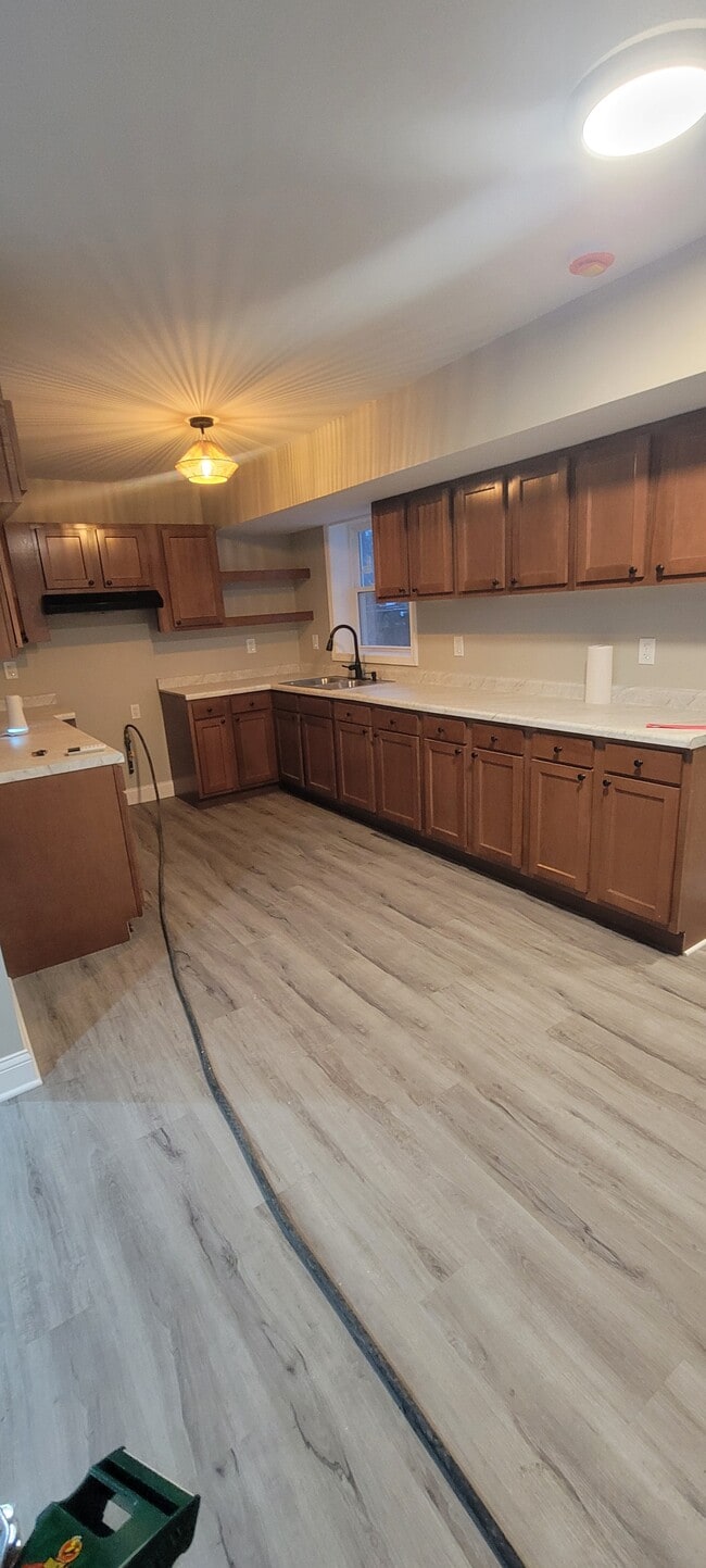 Building Photo - 206 Washington St