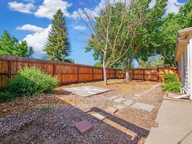 Building Photo - 4741 60th St